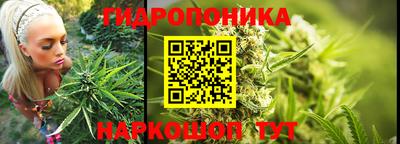 PSILOCYBIN Славянск-на-Кубани