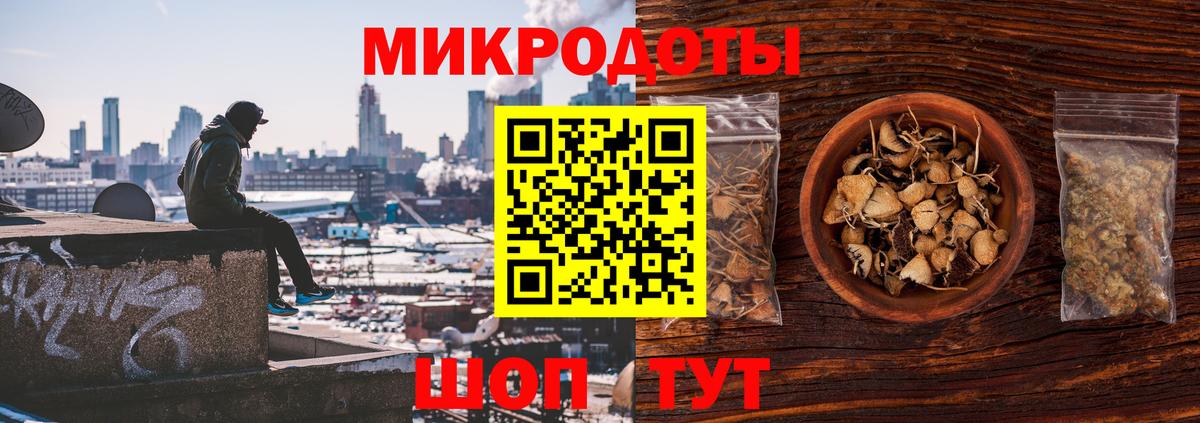 Отрадный  Псилоцибиновые грибы Psilocybine cubensis  Вход с VPN 